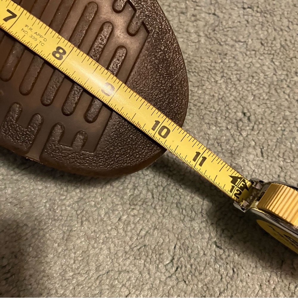 Dr. Martens Vintage Mary Janes - Picture 14 of 14